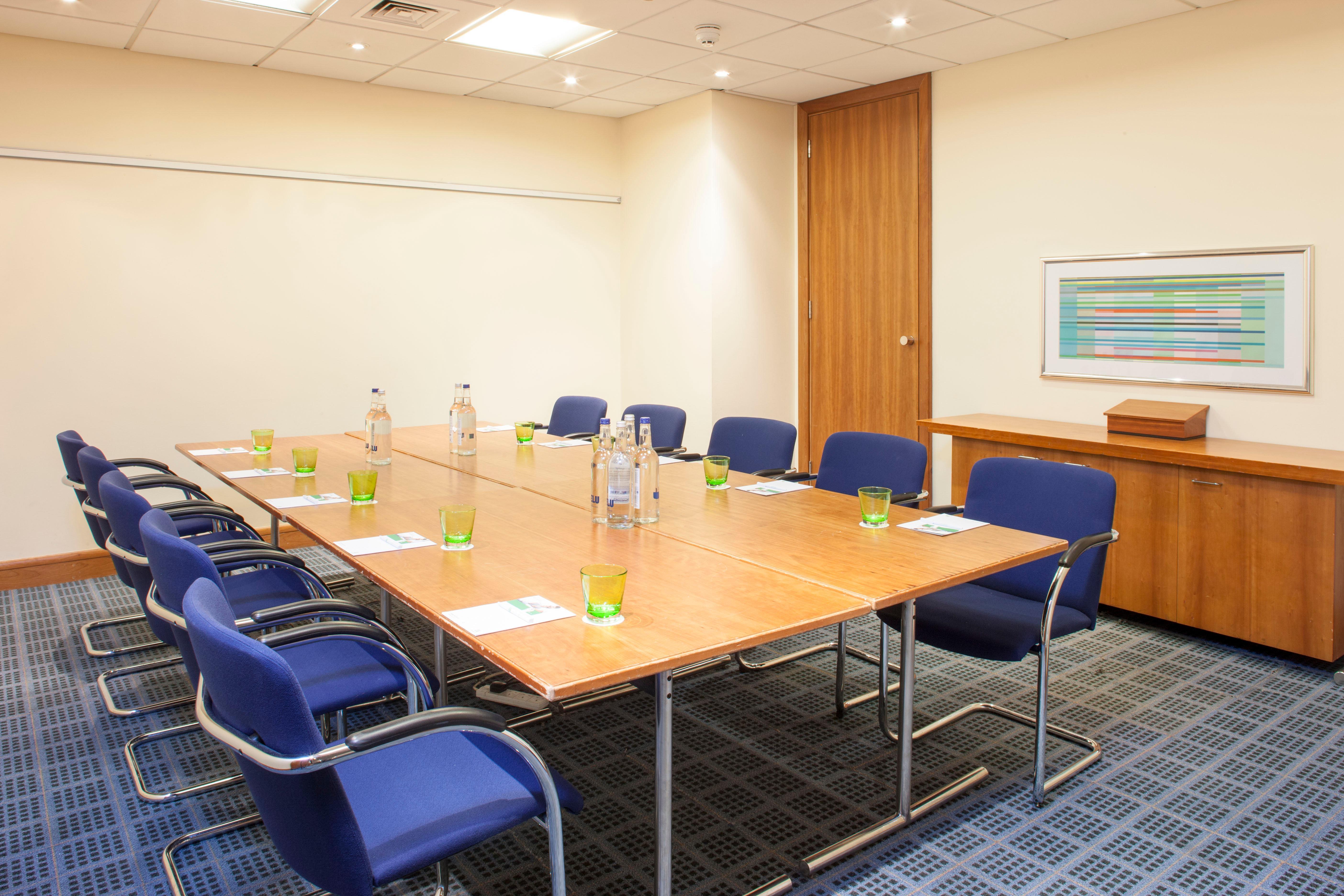 Holiday Inn Rochester-Chatham By Ihg Kültér fotó